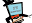 showtimepc.com
