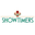 showtimers.org