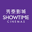 showtimes.com.tw