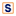 showtimetickets.com