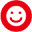 showtongtong.com