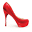 showtopmodel.ru