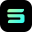showup.com