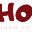 shox.co.il