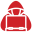 shozabhaxor.net