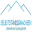 shp-europe.com