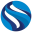 shp.com.br