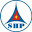 shp.vn