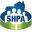 shpa-il.org