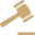 shpak-law.com