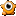 shpharmaceutical.lookchem.com
