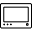 shpi.de