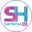 shpresa.al