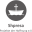 shpresa.org