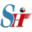 shprint.com.tw