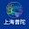 shpt.gov.cn