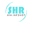 shr-germany-onlineshop.de