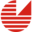 shr.nl