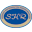 shr.nu