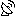 shr.tv
