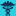 shr32.ru