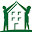 shra.org