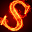 shra.ru
