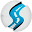 shramlogistics.com