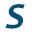 shrasa.com