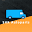 shrautoparts.com