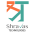 shravas.com