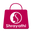 shrayathi.com