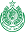 shrc.org.pk