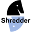 shredderchess.de