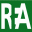 shredderparts.com