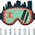 shredderski.com