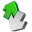 shreddingcorona.com