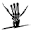 shreddylyfe.com