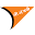 shreeanjanicourier.com