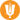 shreebalajiconstruction.com
