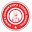 shreegurukrupasankul.org