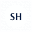 shreehariimpex.com