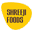 shreejifoods.in