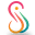 shreejiwebtech.com