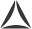 shreekrishnalab.com