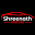 shreenathmotor.in
