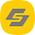 shreepng.com