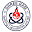 shreeramtestinglab.com