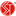 shreesahjanandtravels.com