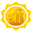 shreetemple.com